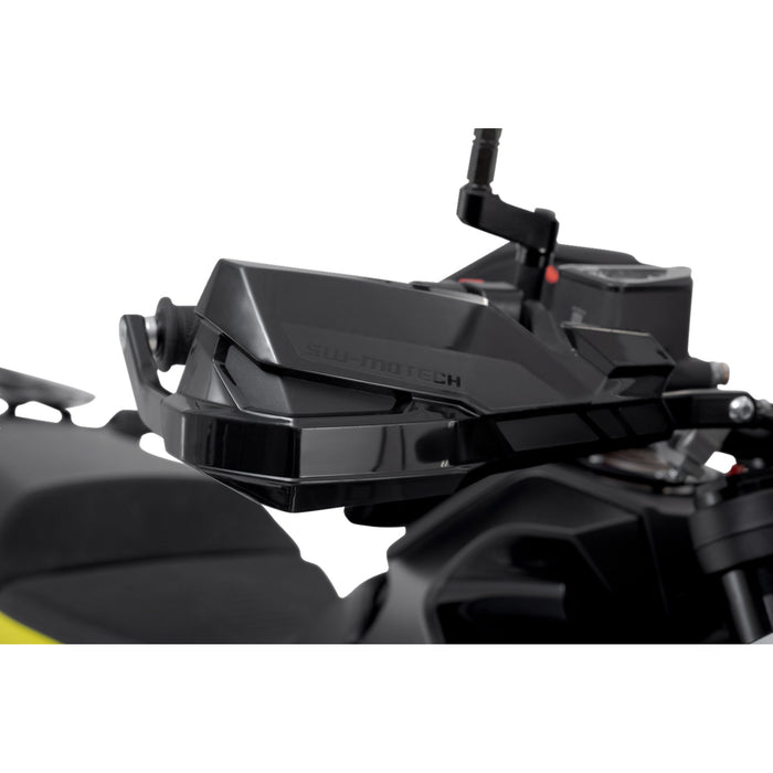 SW-MOTECH 0560-0027 ADV.04.521.76200 Adventure Protection System husqvarna - norden