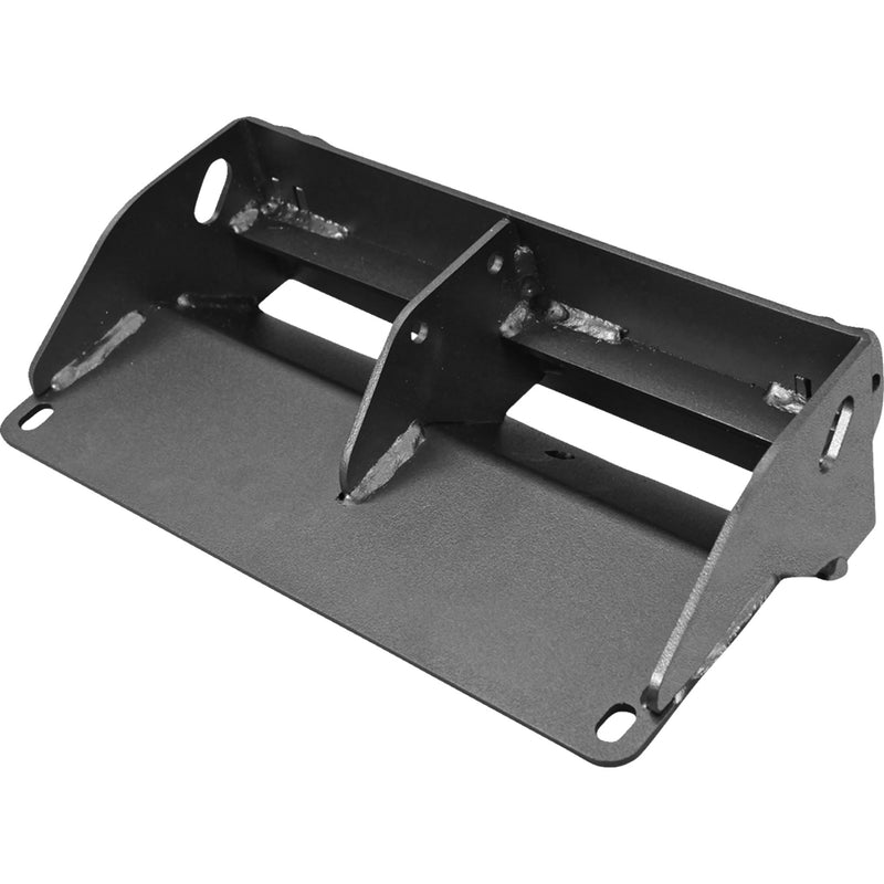 Moose Offroad RM5 Mount Plate - 4501-1335 Can-Am Defender Limited 2026