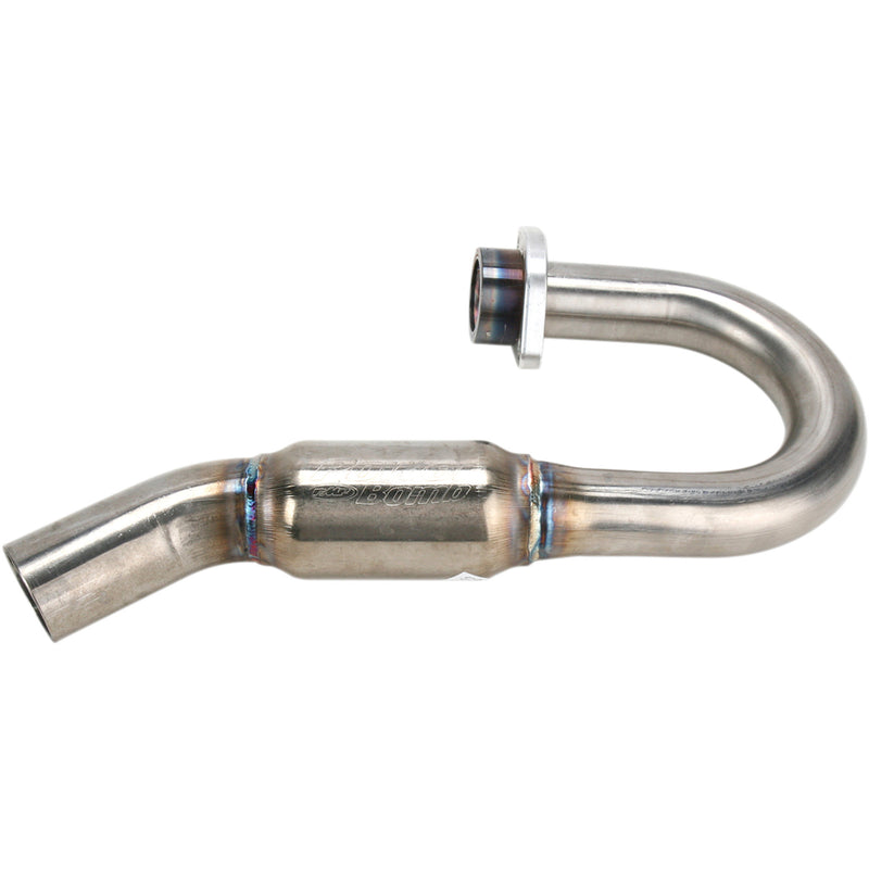 FMF PowerBomb Header - 044244 Yamaha YZ 250 2007-2009