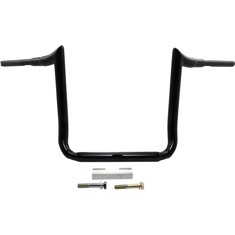 La Choppers Handlebar - LA-7356-14B For Harley Touring 2014-2022