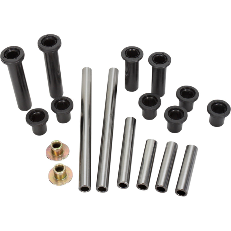 Moose Offroad Rebuild Kit - 50-1116 Polaris RZR 2008-2012