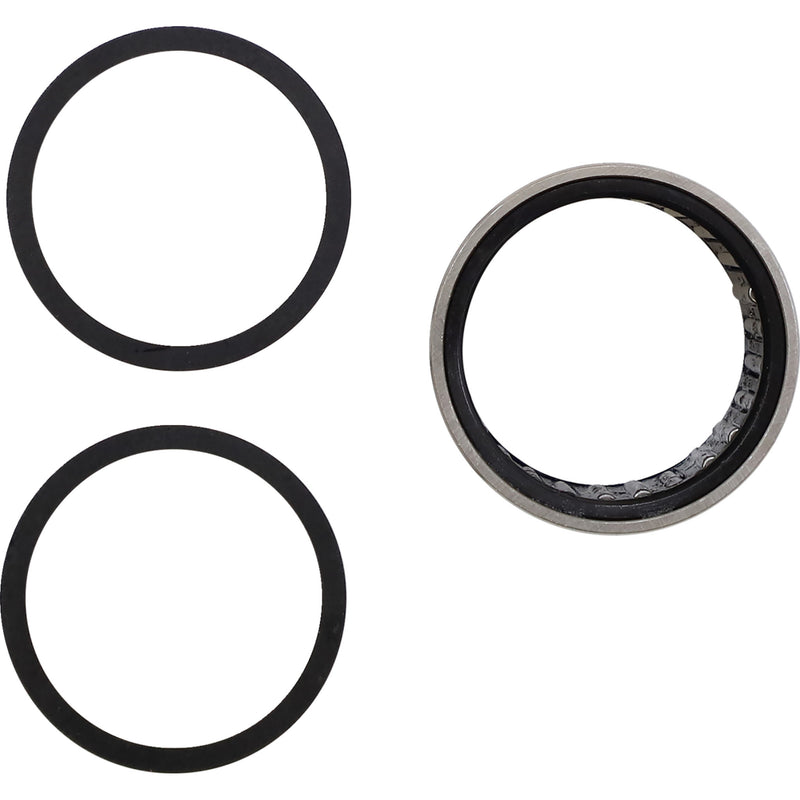 Moose Offroad Clutch Bearing - 500-1008-PU Can-Am Maverick 2017-2022