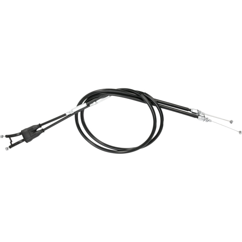 Motion Pro Cable - 03-0428 Kawasaki KX 250 / KX 450 2011-2012