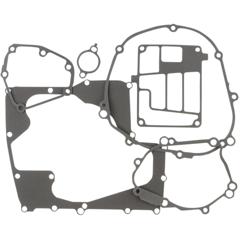 COMETIC 0934-3816 C8688 Lower End Gasket Kit Gasket Kit - Yamaha