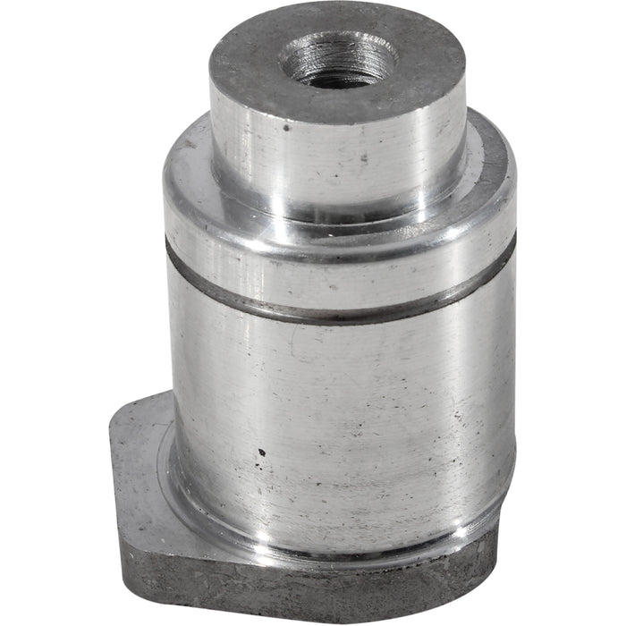KIMPEX 4702-0137 280567 Idler Wheel Support s - yamaha