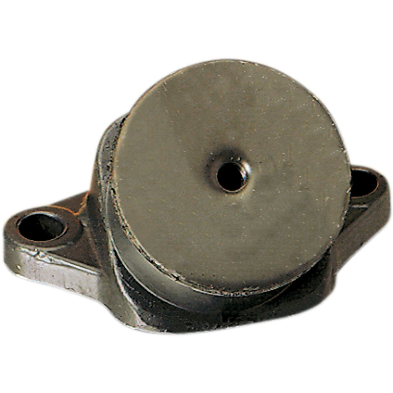 WSM 011-117 011-117 Watercraft Engine Mount Motor Mount - Yamaha