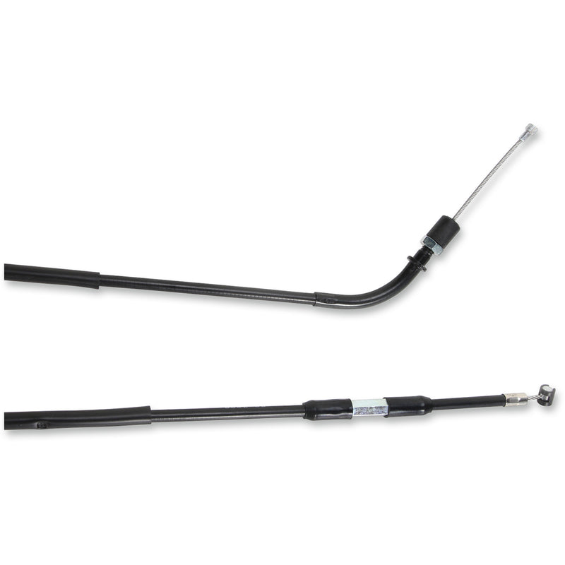 Moose Offroad Cable - 45-2134 Honda CRF250R 2014-2017