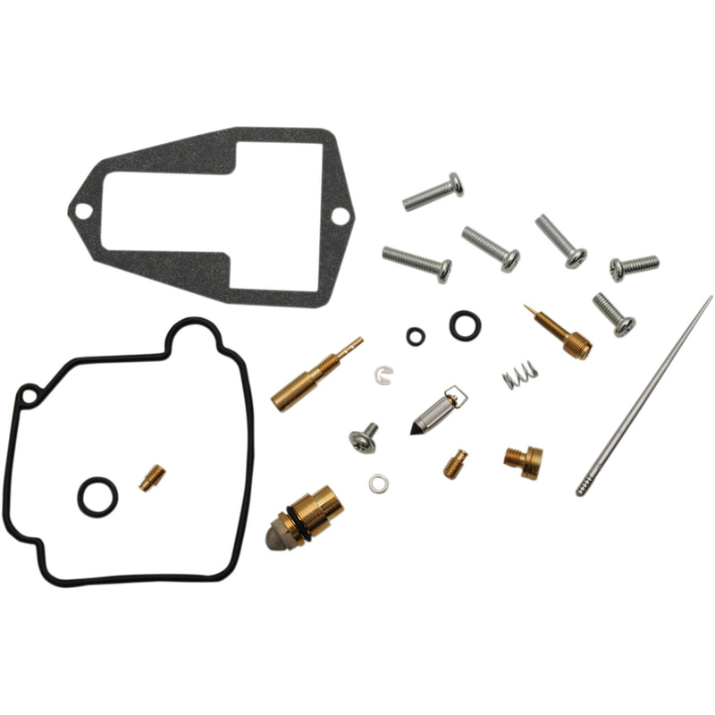 Moose Offroad Repair Kit - 26-1496 Suzuki 350 1994-1999