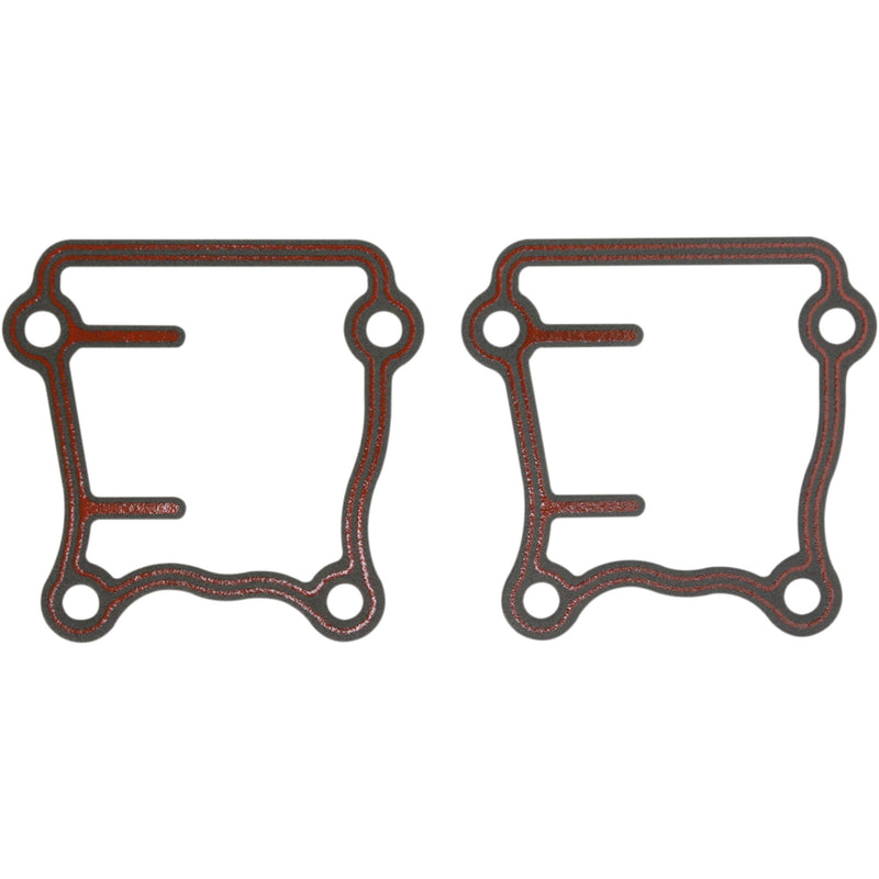 James Gasket Gasket - JGI-18635-99-F For Harley Motorcycles 1999-2017