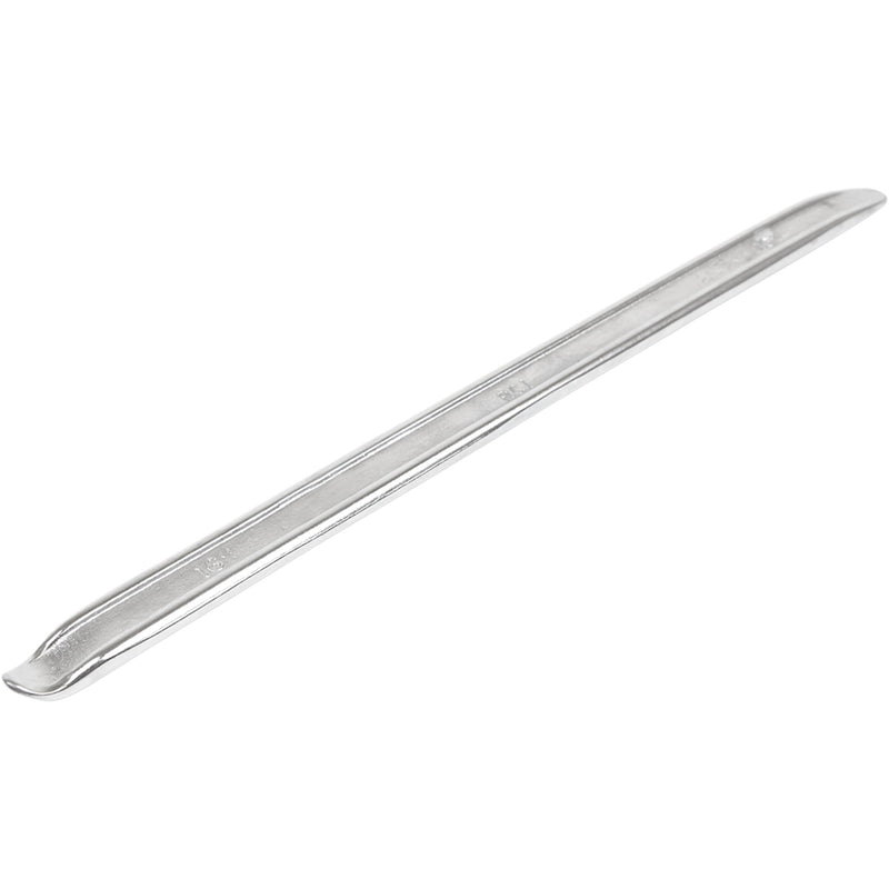 MOTORSPORT PRODUCTS 3810-0064 76161 Straight Tire Iron Lever Tire Iron - 16" - Straight