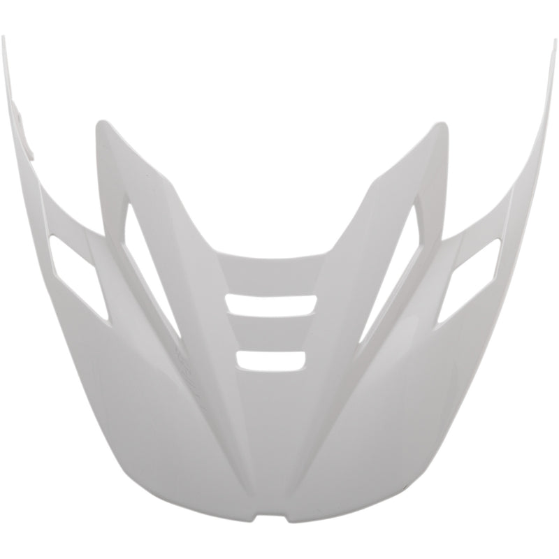 ICON Airflite™ Helmet Peak