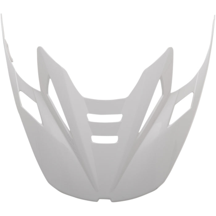 ICON Airflite™ Helmet Peak