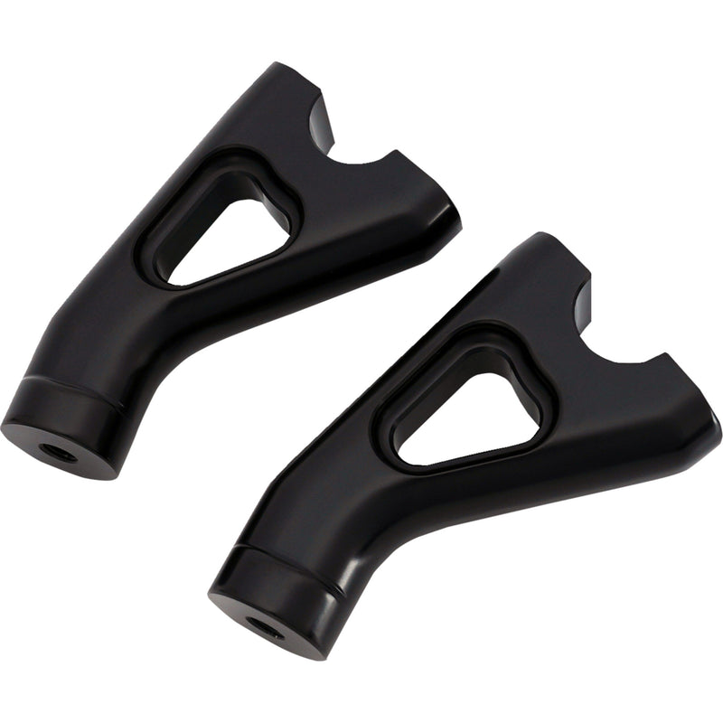 Arlen Ness Riser - 520-045 For Harley Nightster 2022-2025