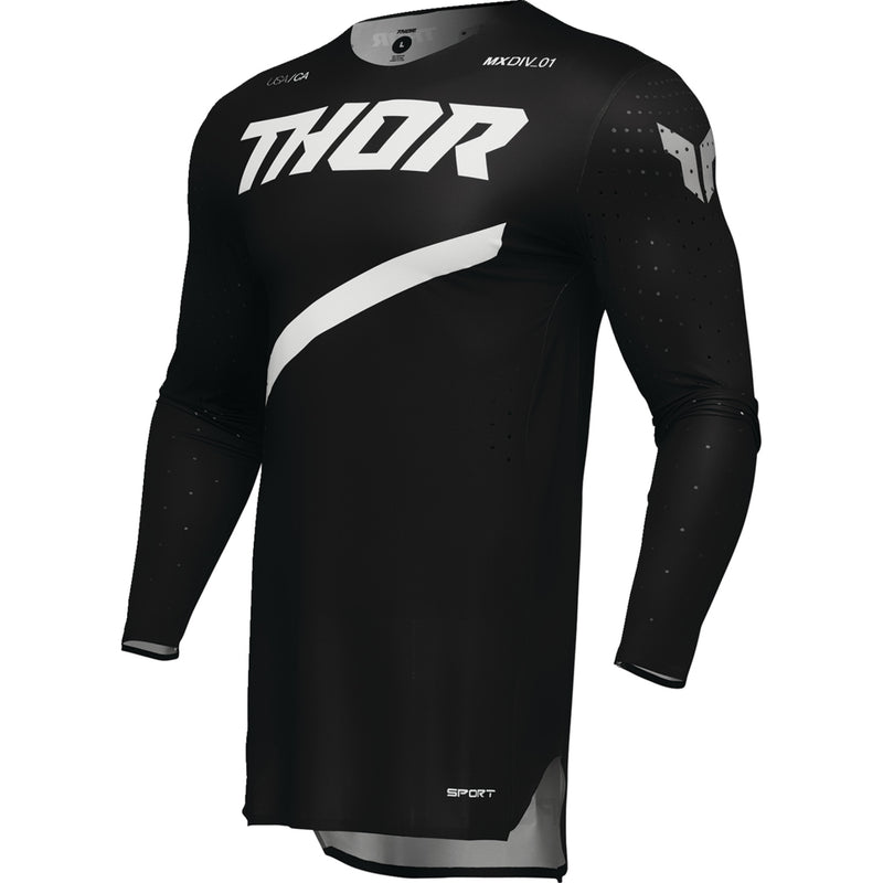 THOR Sportmode Brave Jersey