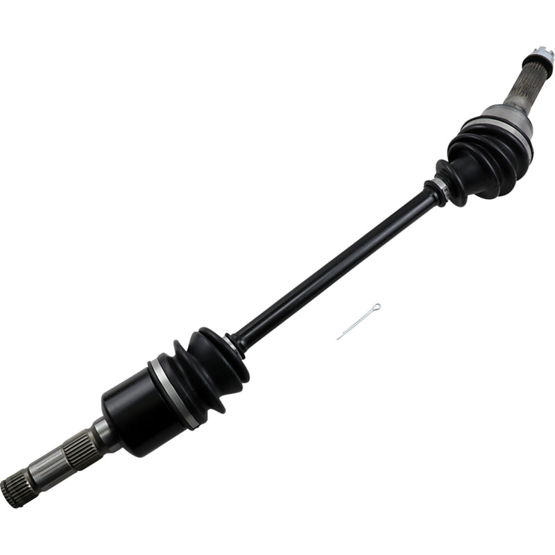 Moose Offroad Axle - POL-7029 Polaris Ranger 2007-2016