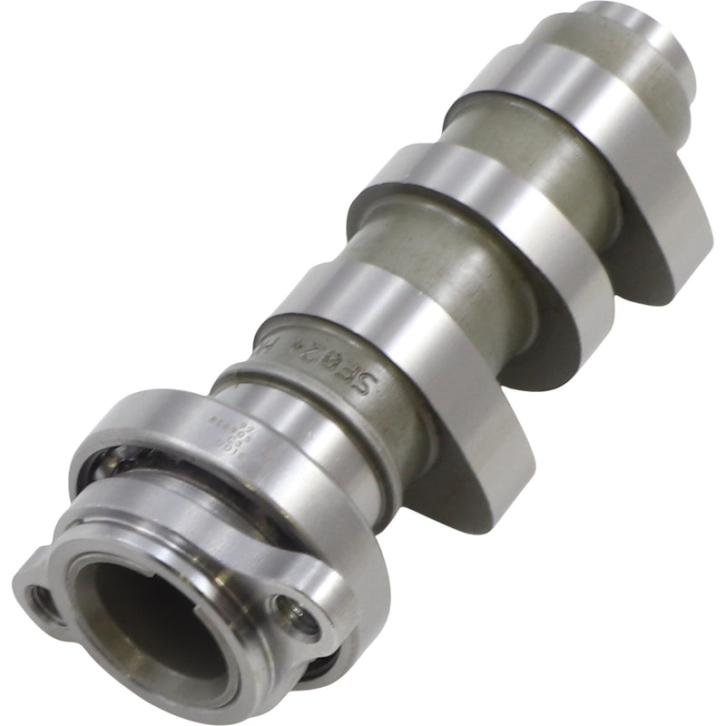 Hot Cams Camshaft - 1024-2 Honda CRF450R / TRX450R / CRF450X / TRX450ER Electric Start 2002-2009
