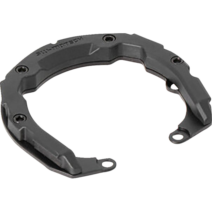 SW-MOTECH 3502-0458 TRT.00.787.17500/B PRO Tank Ring aprilia '98-'20