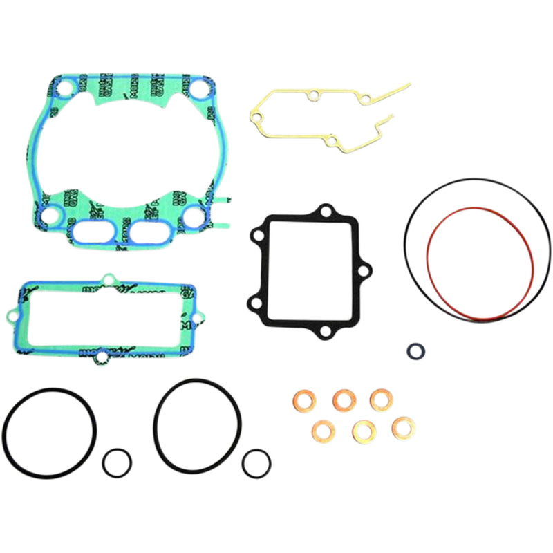 Athena Gasket Kit - P400485600267 Yamaha YZ 250 1999-2025