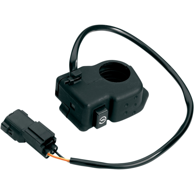 Moose Offroad Switch - 788-7800 Honda CRF250X / CRF450X 2004-2016