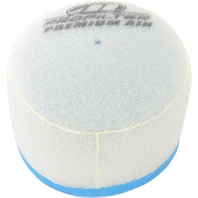 Pro Filter Premium Air Filter - MTX-3401-00 For Kawasaki KX 65 2000-2022 | Suzuki RM 65 2003-2006