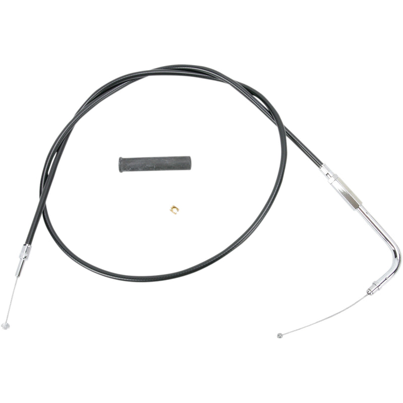 Drag Specialties Cable For Harley Touring 1996-2001
