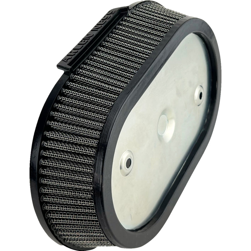 ARLEN NESS 1011-4669 600-099 Big Sucker® Upgrade Air Filter