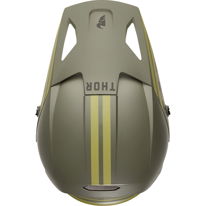 THOR Sector 2 Helmet