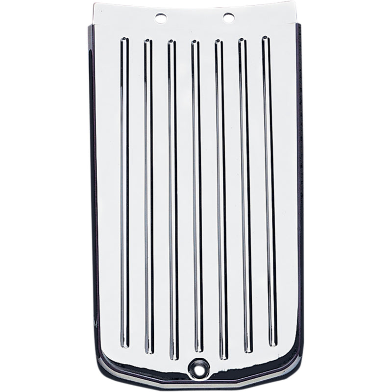 Joker Machine Panel - 04-22BM For Harley Softail 2000-2017