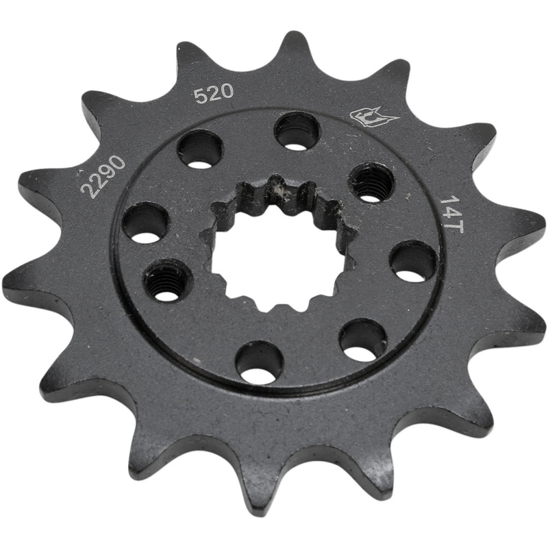 Driven Racing Sprocket - 2290-520-14 KTM 390 2015-2016