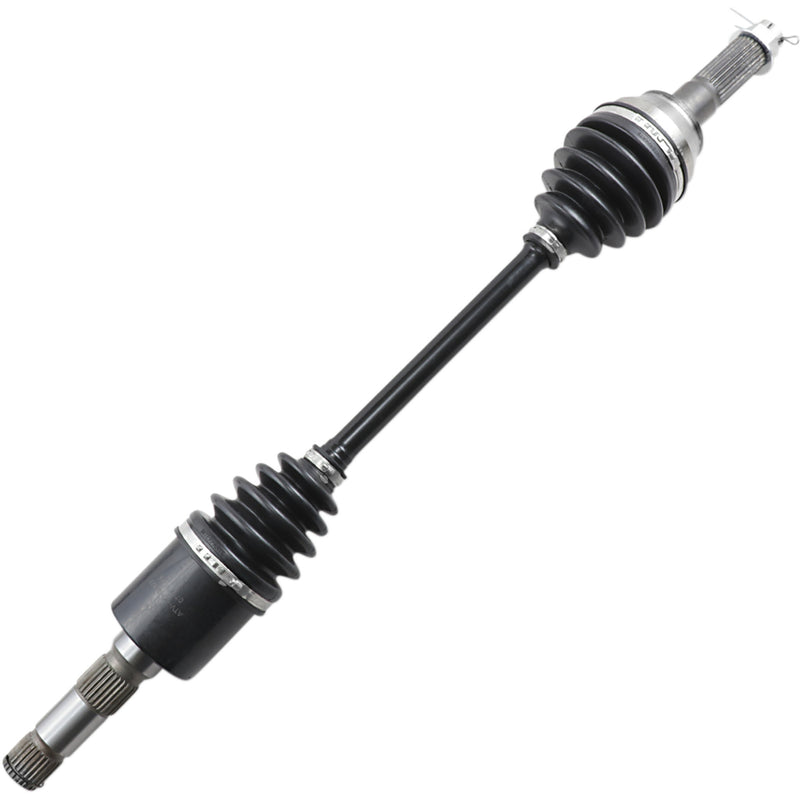 Moose Offroad Axle - LM6-PO-8-327 Polaris Ranger 2007-2016