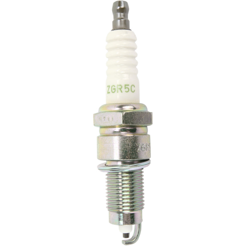 Ngk Spark Plugs ZGR5C Spark Plug - 6334 For Harley Motorcycles 1982-1984