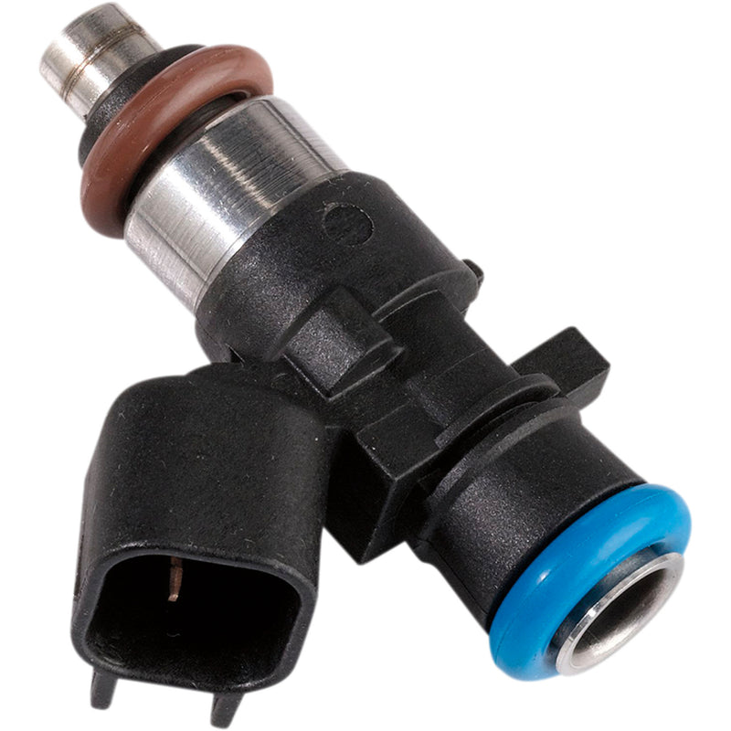 MOOSE OFFROAD 1022-0260 100-1006-PU Fuel Injector polaris
