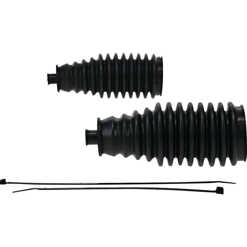 Moose Offroad Boot Kit - 51-3010 Polaris General / RZR 2020-2025