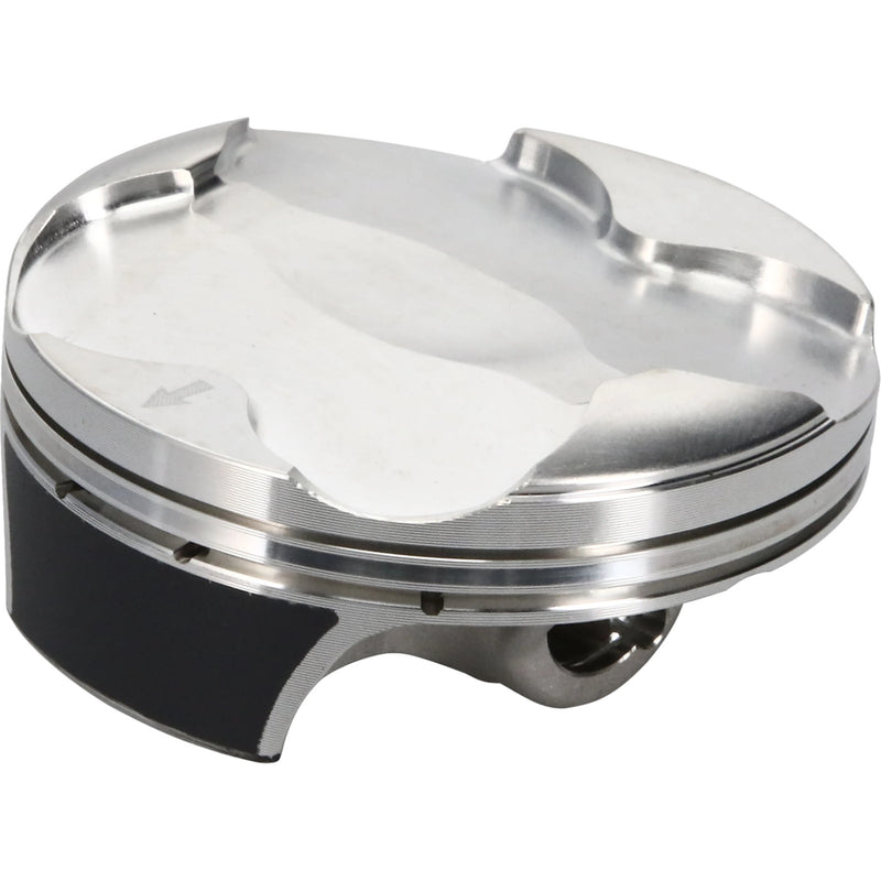 Wiseco Racer Elite Series Piston Kit - RE828M07800 Kawasaki KX 250 2021-2022