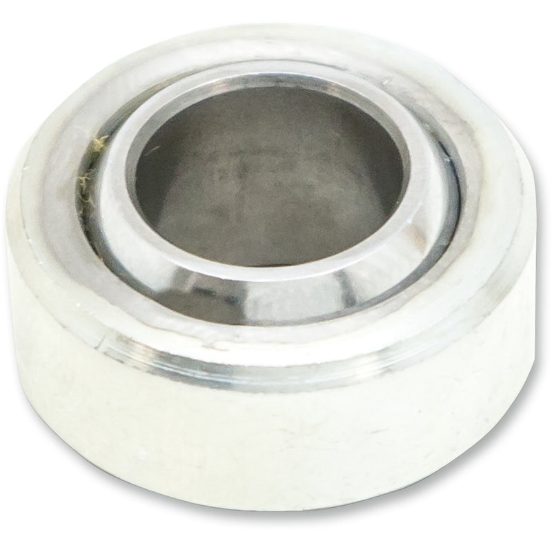 HYGEAR SUSPENSION 1314-0463 04-03-001 Replacement Heim Bearing Reaplcement Heim Bearing - 1.000" OD x .500" ID - Fox/Axis