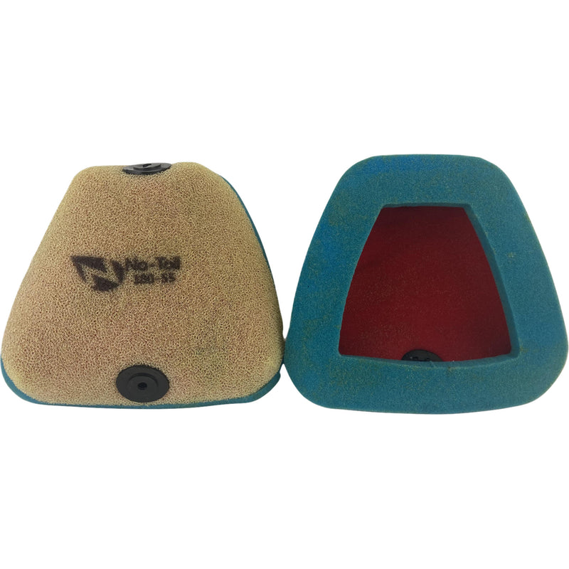 No Toil Super-Flo Air Filter - FRF18055 Yamaha Dirt Bikes 2023-2026