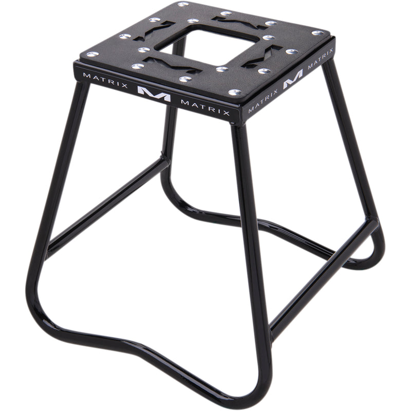 MATRIX CONCEPTS,LLC 4101-0479 C1-101 C1 Stand black