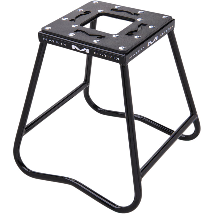 MATRIX CONCEPTS,LLC 4101-0479 C1-101 C1 Stand black