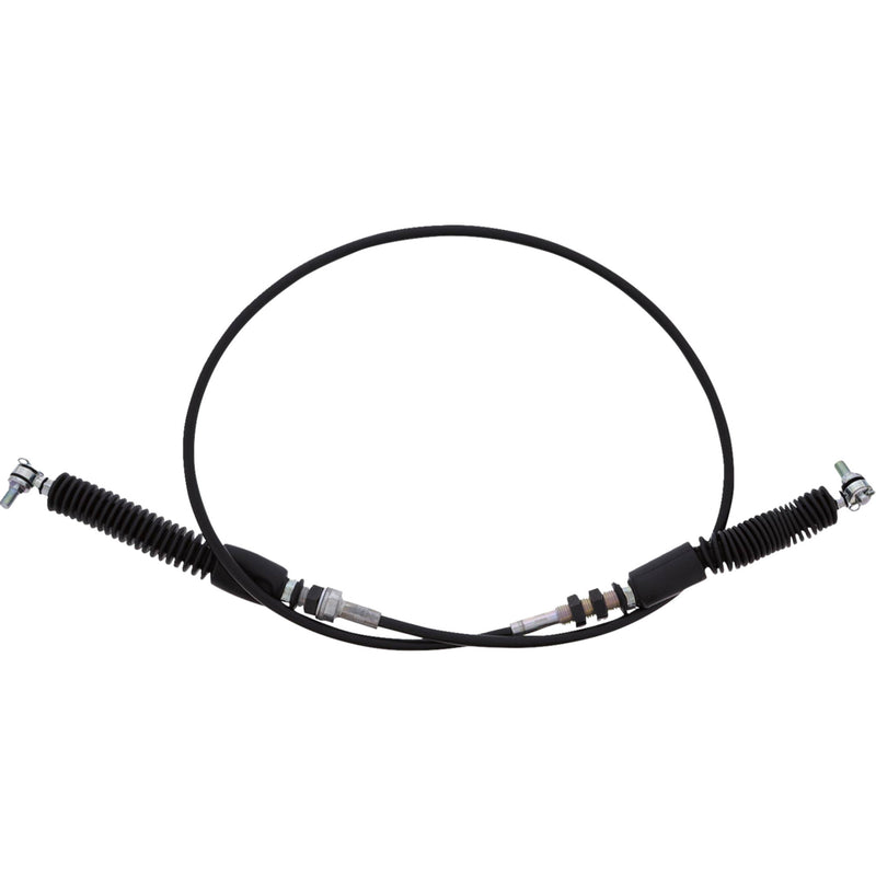 All Balls Cable - 45-5001 Polaris RZR 2014-2025