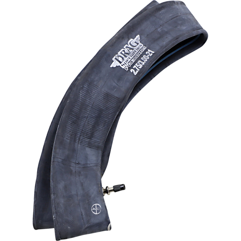 DRAG SPECIALTIES Inner Tube Heavy - Duty Valve
