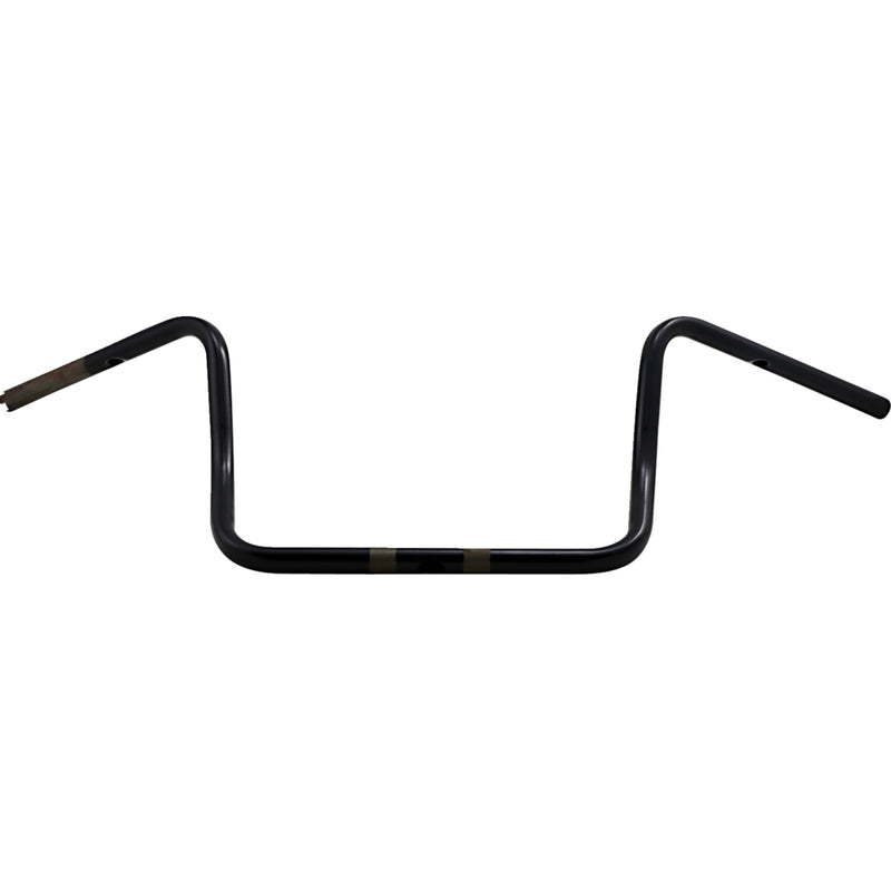Drag Specialties Handlebar For Harley Touring 2008-2020