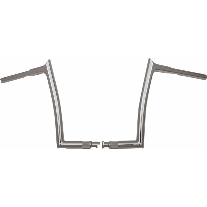 Fat Baggers Inc. Handlebar - 948012 For Harley Touring 2023-2026