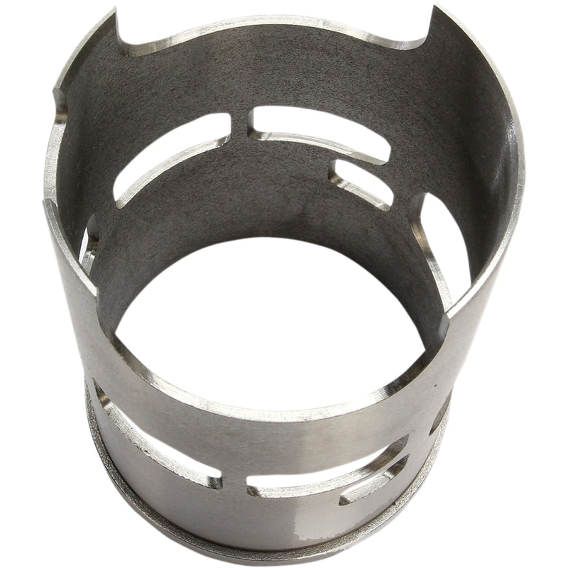 La Sleeve Cylinder Sleeve - FL1308 Polaris Snowmobiles 2008-2011