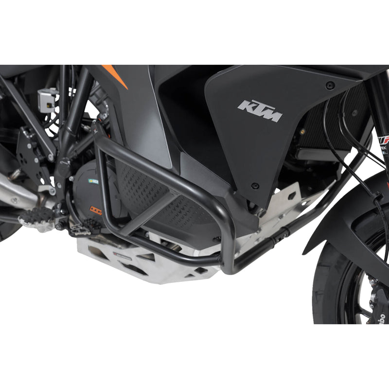 Sw-Motech Crash Bar - SBL.04.835.10001/B KTM 1290 Super Adventure 2021-2024