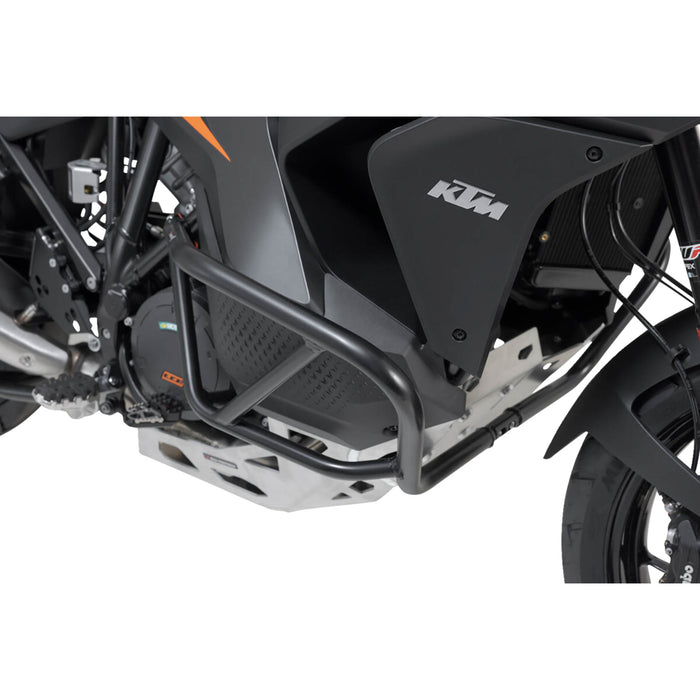 SW-MOTECH 0506-2243 SBL.04.835.10001/B Crash Bar s - ktm 1290