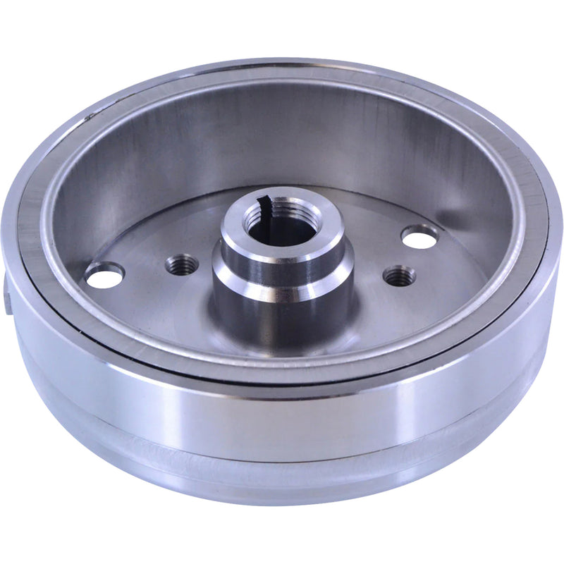 RM STATOR 3801-0473 RMS120-104078 Flywheel Rotor heavy duty - kawasaki