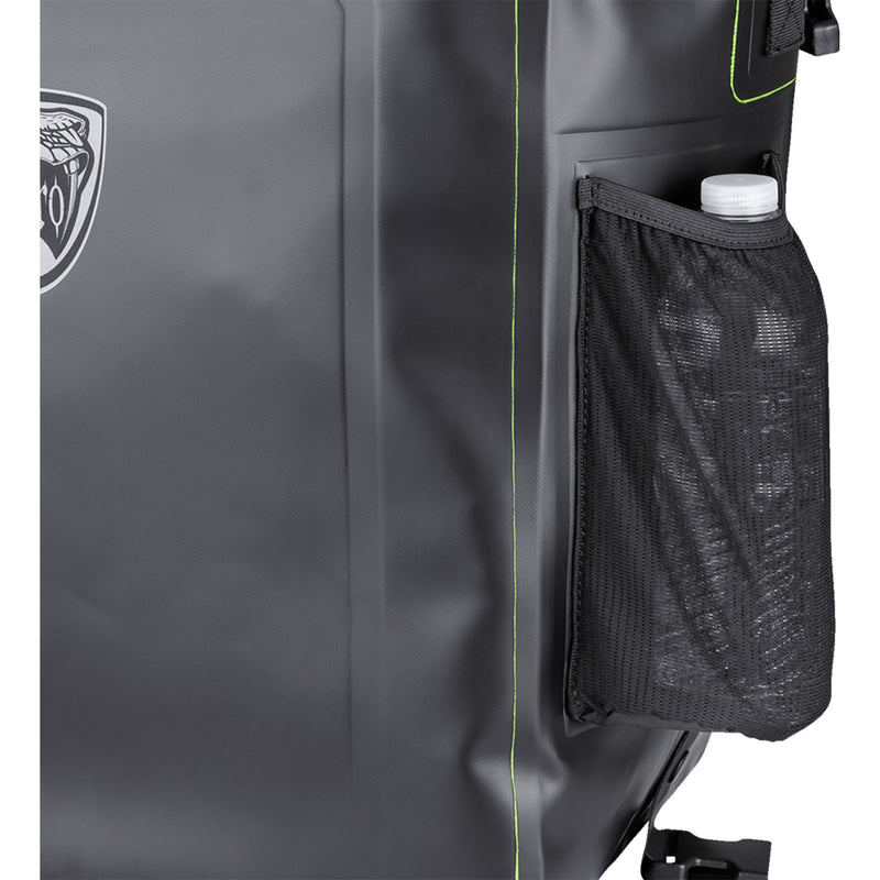 Ciro Dryforce® Travel Bag - 20306 For Harley Touring 2006-2026