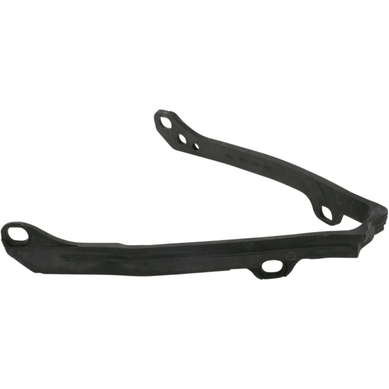Acerbis Chain Slider - 2081550001 Yamaha Dirt Bikes 2002-2004