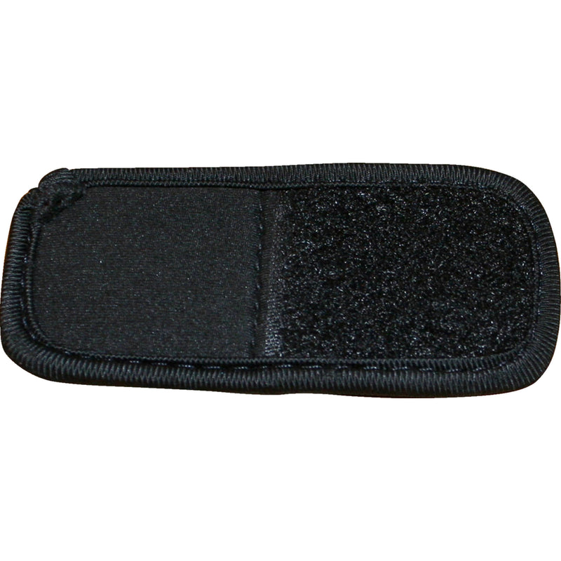 ZAN HEADGEAR 2503-0531 WNFM-EXTP Mask Extension Single Piece Mask Extension - 1 pack