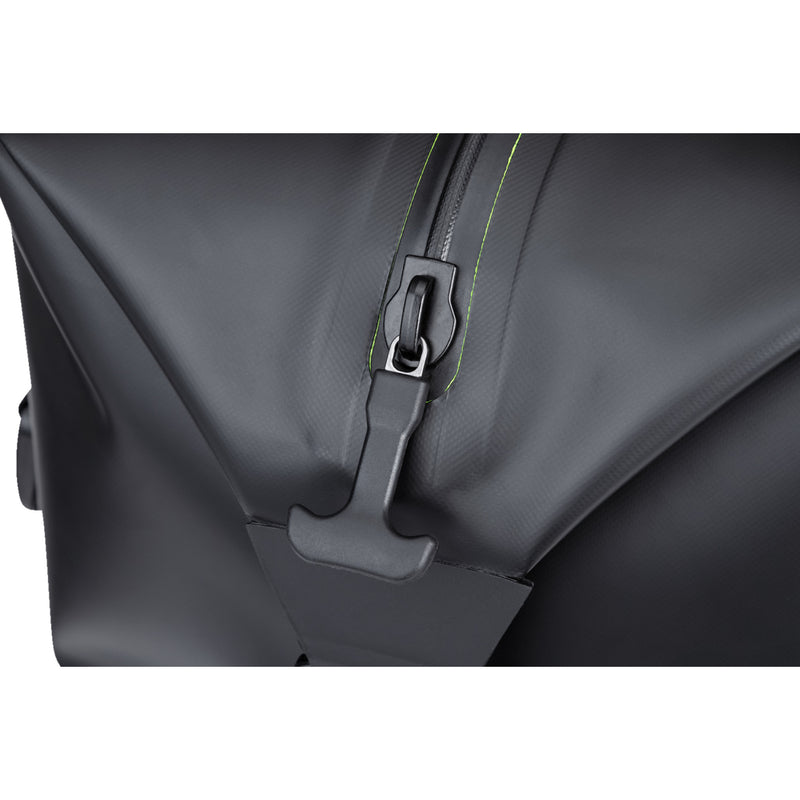 Ciro Dryforce® Cooler Bag - 20303 For Harley Touring 2006-2026